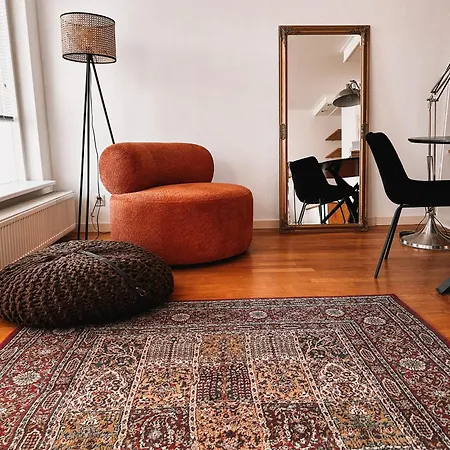 Appartement Bbstudio3 Le Helder