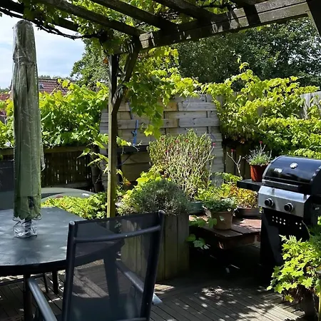 Bbstudio3 * Le Helder