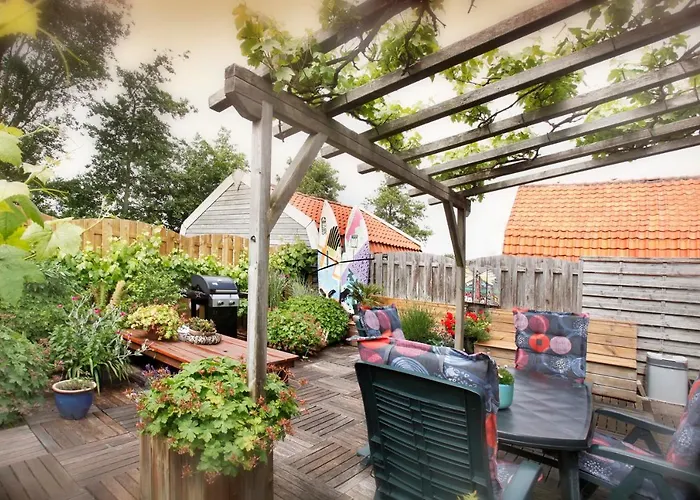 Appartement Bbstudio3 *