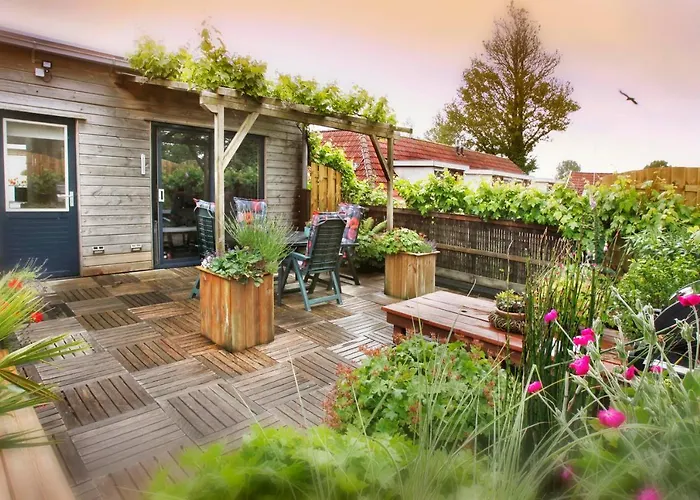 Bbstudio3 Ντεν Χέλντερ