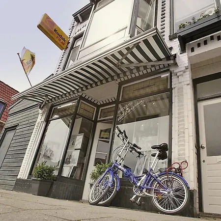 Bbstudio3 * Den Helder