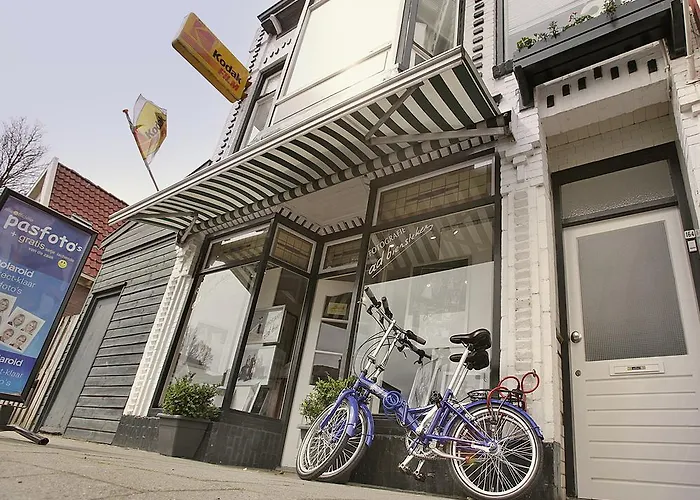 Bbstudio3 * Den Helder